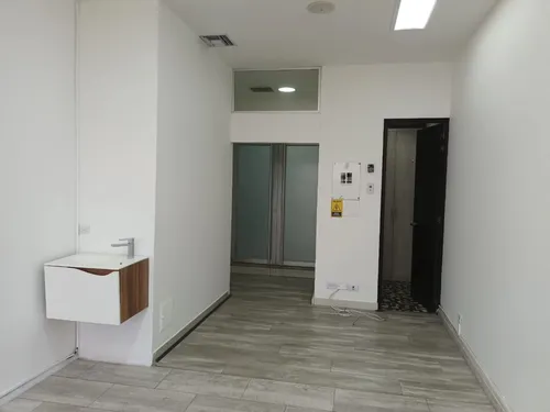 Alquiler De Oficina En Unicentro