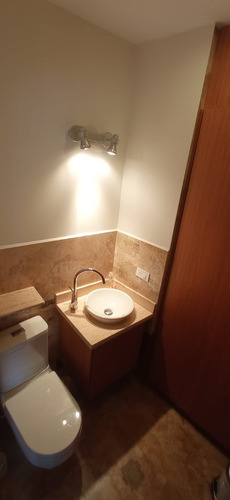 Imagen 9 de 21 de Lujoso Departamento Duplex En Balcón Del Norte