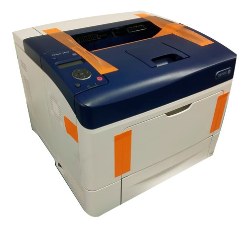 Impresora Xerox Phaser 3610 Láser Monocromática 47 Ppm