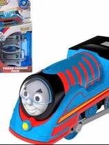 Comprar Thomas & Friends Trackmaster Turbo Thomas Pack: