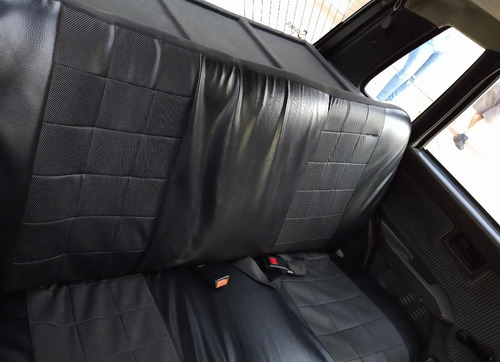Fiat Uno- Modelo 94 Full. Motor Tipo 1.6 (5 Puertas)