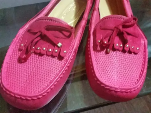 Sapato de hotsell plastico feminino