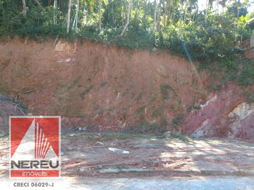 Imagem 4 de 6 de Terreno Próximo Do Centro - 1042