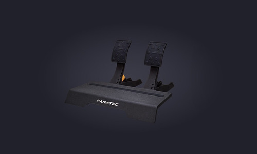 Fanatec Csl Elite F1® Set - Officially Licensed For Ps4