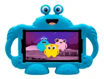 Comprar Tablet Advance Intro Tr7996, 7 Celeste