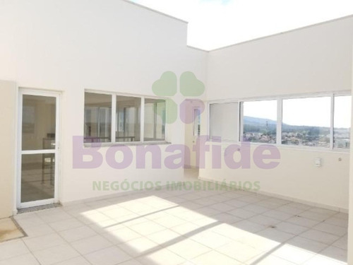 Imagem 8 de 24 de Apartamento Residencial Para Venda, Edifício Infinity, Retiro, Jundiaí - Ap10429 - 33670212