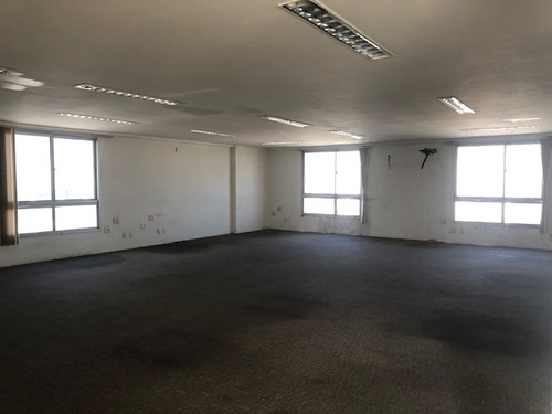 Conj. Comercial Para Alugar Na Cidade De Fortaleza-ce - L13031