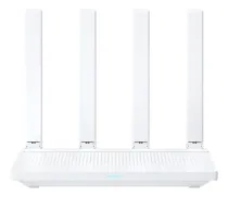 Comprar Roteador Xiaomi Mesh System Ax3000t Rd23 Dvb4423gl Wifi 6