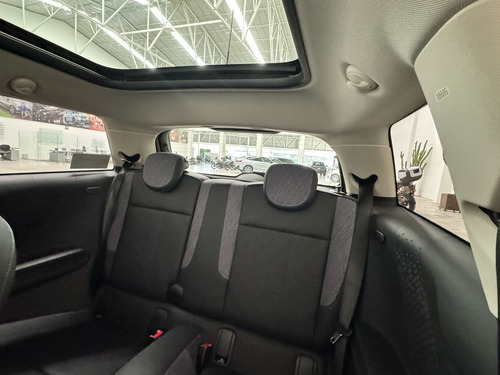 Mini Cooper 1.5 Classic 3 Puertas At