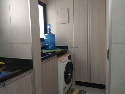 Apartamento - Ap03107 - 69182325