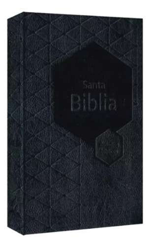 Biblia Con Himnario Y Fe De Jesus LG Rv1995  + Regalo