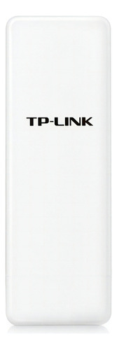 Access point exterior TP-Link TL-WA7510N blanco