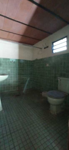 Imagen 12 de 30 de Venta De Terreno Amplio Con Bienhechurias, El Castaño Edo Aragua