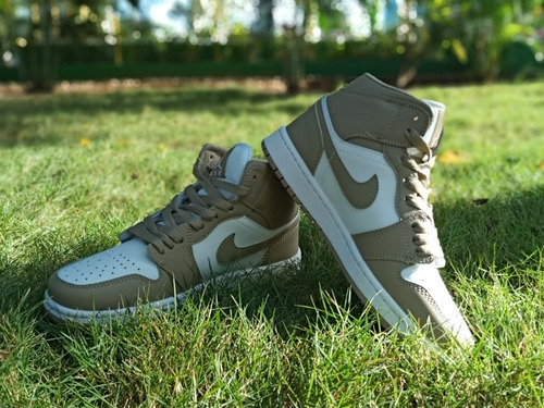 Imagen 6 de 9 de Zapatos Deportivos, Totalmente Nuevos A Buen Precio