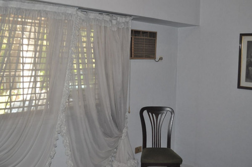 Imagen 23 de 25 de Venta De Hermoso Chalet