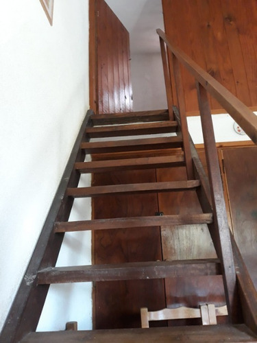 Imagen 5 de 11 de Departamento En Venta En Mar Del Tuyu