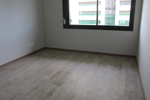 Imagen 23 de 30 de Av Caseros 145 Bis 10 01