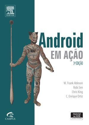 Android Em Açao