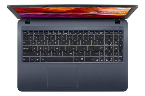 Imagen 4 de 6 de Notebook Asus X543 15,6´ I5 8gb/ssd512gb/w10 - Tecnobox