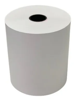 Rollos Termicos 80x65