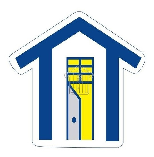 Apartamento Em Condomínio Padrão Para Locação No Bairro Parque Das Nações, 3 Dorm, 1 Suíte, 1 Vagas, 75,00 M - 14391junho2021