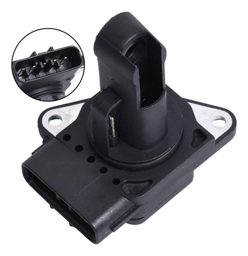 Sensor Maf Lexus Es300 Base 2003 3.0l