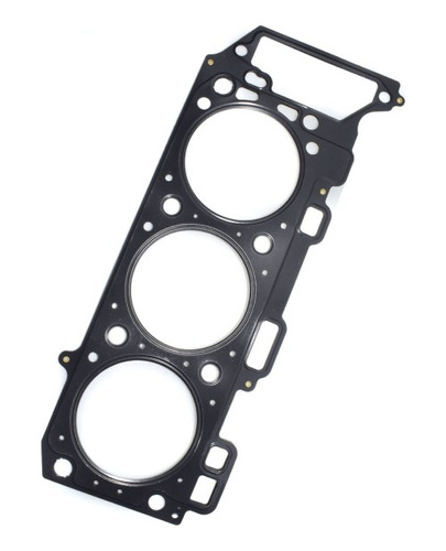 Empacadura Camara Derecho Ford Sport Trac 4.0 2001-2010