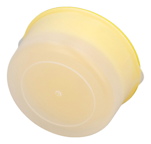 Exprimidor De Limones, Exprimidor 2 En 1, Exprimidor De Zumo