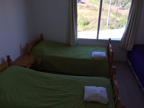 Imagen 12 de 14 de Las Grutas Duplex En Venta 2 Dorm