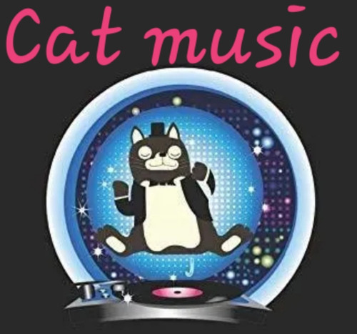 Omar Mollo - Barrio Sur - Cd Cat Music Mam (Usado)