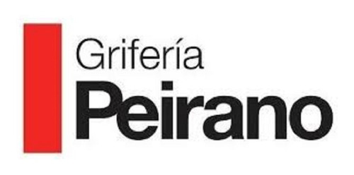 Imagen 2 de 4 de Griferia De Ducha C/trasnf. Peirano Loop Cierre Cerámico