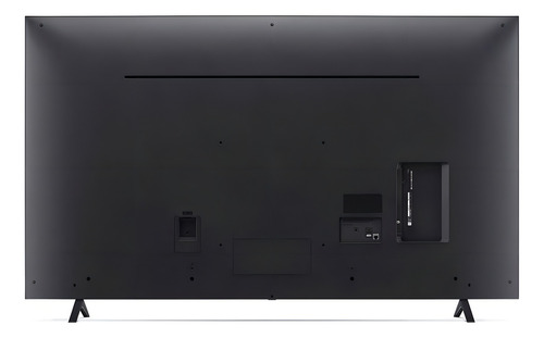 Smart Tv 50 LG 50ur8750psa Uhd 4k Ai Thinq
