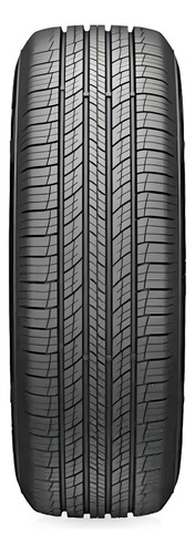 Llanta Hankook Dynapro Hp2 Ra33 255/50r19 Xl 107h
