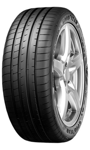 Neumatico Goodyear 225/40 R18 Eagle Asymmetric 5 Índice de velocidad Y
