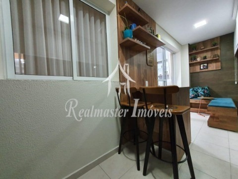 Imagem 18 de 30 de Apartamento - Ap00648 - 69520586