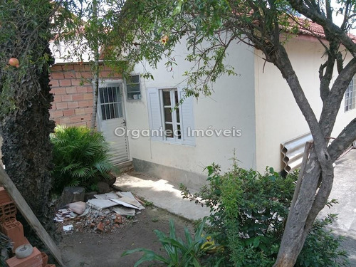 Imagem 3 de 3 de Terreno, Vila Yara, Osasco - 6694