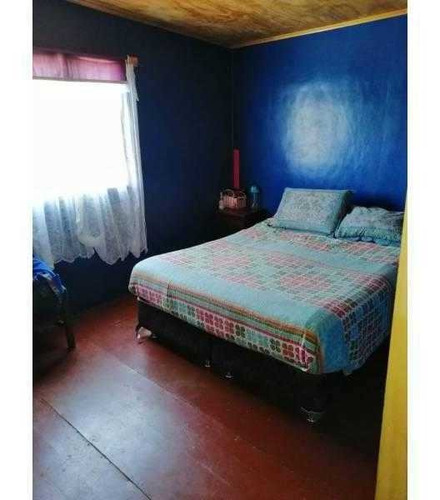 Imagen 11 de 16 de Se Vende Casa Central En Concón