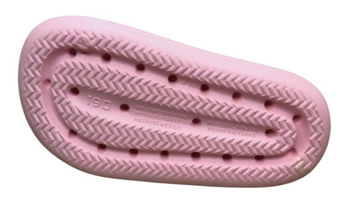 Imagen 6 de 6 de Sandalias De Playa Para Niñas