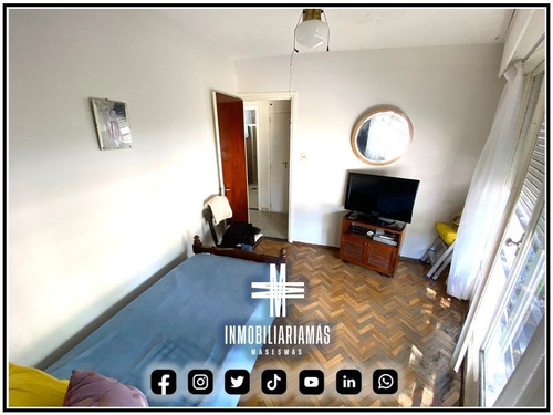 Imagen 11 de 18 de Casa Venta Malvin Montevideo Imas.uy Lc * (ref: Ims-17299)