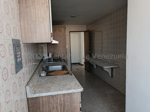 Oferta En La Urbina 24-23283 Na
