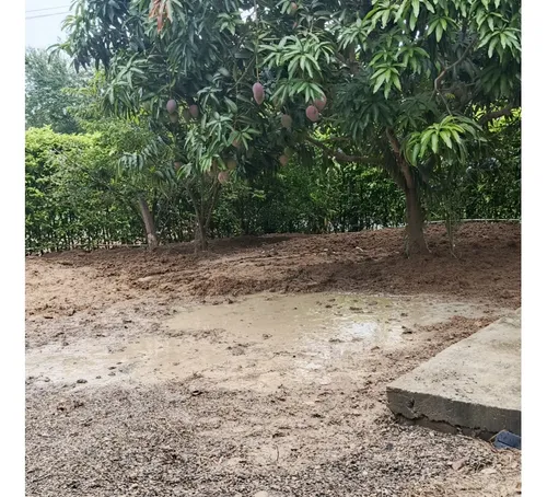 Vendo Lote En Tocaima Cundinamarca