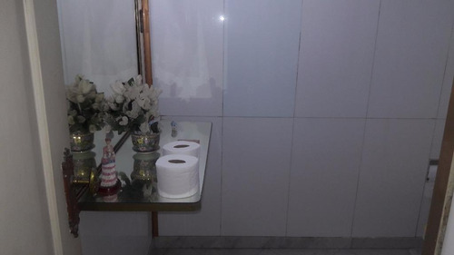 Imagem 10 de 30 de Apartamento Com 3 Dormitórios À Venda, 191 M² Por R$ 1.260.000,00 - Copacabana - Rio De Janeiro/rj - Ap4502