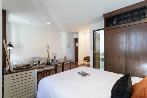 Imagem 12 de 23 de Apartamento - Ap02432 - 71050140