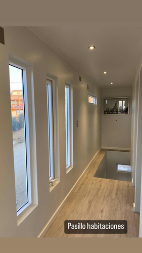 Hermosa Casa Mediterránea Con Sistema Domótica .