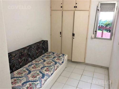 Imagen 18 de 26 de Departamento - Península