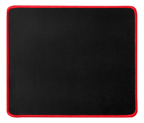 Mouse Pad Para Jogos Com Borda De Travamento - Antiderrapant