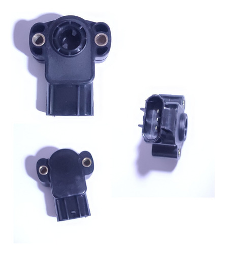Sensor Tps Ford