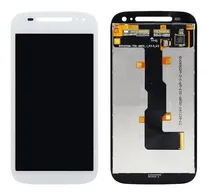 Comprar Modulo Moto E2 Motorola Display Pantalla Instalamos Touch Tactil Xt1527