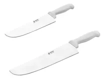 Comprar Cuchillos Frigorifico Boker Arbolito 2908 Y 2912 20 Y 30 Cm