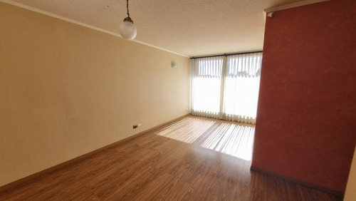 Departamento En Arriendo Lomas Del Rio 3